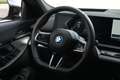 BMW 530 5-serie 530e M Sport Edition | 300PK | Pano | Harm Grijs - thumbnail 5