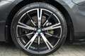 BMW 530 5-serie 530e M Sport Edition | 300PK | Pano | Harm Grijs - thumbnail 6