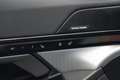 BMW 530 5-serie 530e M Sport Edition | 300PK | Pano | Harm Grijs - thumbnail 30