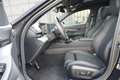 BMW 530 5-serie 530e M Sport Edition | 300PK | Pano | Harm Grijs - thumbnail 10