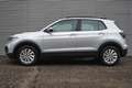 Volkswagen T-Cross 1.0 TSI Life / Nederlandse Auto / Parkeercamera / Grijs - thumbnail 3