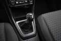 Volkswagen T-Cross 1.0 TSI Life / Nederlandse Auto / Parkeercamera / Grijs - thumbnail 27
