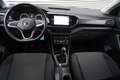 Volkswagen T-Cross 1.0 TSI Life / Nederlandse Auto / Parkeercamera / Grijs - thumbnail 12