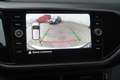 Volkswagen T-Cross 1.0 TSI Life / Nederlandse Auto / Parkeercamera / Grijs - thumbnail 25
