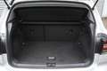 Volkswagen T-Cross 1.0 TSI Life / Nederlandse Auto / Parkeercamera / Grijs - thumbnail 10