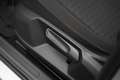 Volkswagen T-Cross 1.0 TSI Life / Nederlandse Auto / Parkeercamera / Grijs - thumbnail 16