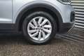 Volkswagen T-Cross 1.0 TSI Life / Nederlandse Auto / Parkeercamera / Grijs - thumbnail 7