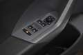 Volkswagen T-Cross 1.0 TSI Life / Nederlandse Auto / Parkeercamera / Grijs - thumbnail 14