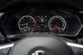 Volkswagen T-Cross 1.0 TSI Life / Nederlandse Auto / Parkeercamera / Grijs - thumbnail 18