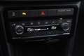 Volkswagen T-Cross 1.0 TSI Life / Nederlandse Auto / Parkeercamera / Grijs - thumbnail 26