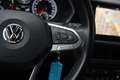 Volkswagen T-Cross 1.0 TSI Life / Nederlandse Auto / Parkeercamera / Grijs - thumbnail 20