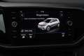 Volkswagen T-Cross 1.0 TSI Life / Nederlandse Auto / Parkeercamera / Grijs - thumbnail 23