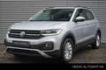 Volkswagen T-Cross 1.0 TSI Life / Nederlandse Auto / Parkeercamera / Grijs - thumbnail 1