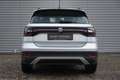Volkswagen T-Cross 1.0 TSI Life / Nederlandse Auto / Parkeercamera / Grijs - thumbnail 5