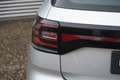 Volkswagen T-Cross 1.0 TSI Life / Nederlandse Auto / Parkeercamera / Grijs - thumbnail 8
