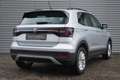 Volkswagen T-Cross 1.0 TSI Life / Nederlandse Auto / Parkeercamera / Grijs - thumbnail 6
