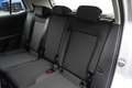 Volkswagen T-Cross 1.0 TSI Life / Nederlandse Auto / Parkeercamera / Grijs - thumbnail 13