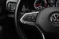 Volkswagen T-Cross 1.0 TSI Life / Nederlandse Auto / Parkeercamera / Grijs - thumbnail 19