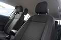 Volkswagen T-Cross 1.0 TSI Life / Nederlandse Auto / Parkeercamera / Grijs - thumbnail 17