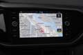 Volkswagen T-Cross 1.0 TSI Life / Nederlandse Auto / Parkeercamera / Grijs - thumbnail 21