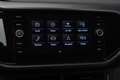 Volkswagen T-Cross 1.0 TSI Life / Nederlandse Auto / Parkeercamera / Grijs - thumbnail 24