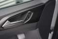 Volkswagen T-Cross 1.0 TSI Life / Nederlandse Auto / Parkeercamera / Grijs - thumbnail 15