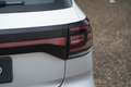 Volkswagen T-Cross 1.0 TSI Life / Nederlandse Auto / Parkeercamera / Grijs - thumbnail 9