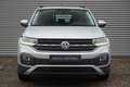 Volkswagen T-Cross 1.0 TSI Life / Nederlandse Auto / Parkeercamera / Grijs - thumbnail 2