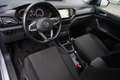 Volkswagen T-Cross 1.0 TSI Life / Nederlandse Auto / Parkeercamera / Grijs - thumbnail 11