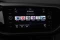 Volkswagen T-Cross 1.0 TSI Life / Nederlandse Auto / Parkeercamera / Grijs - thumbnail 22