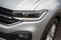 Volkswagen T-Cross 1.0 TSI Life / Nederlandse Auto / Parkeercamera / Grijs - thumbnail 4