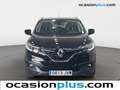 Renault Kadjar 1.2 TCe Energy Zen EDC 97kW Negro - thumbnail 21
