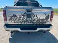 Dodge RAM 1500 5.7l 4x4 Laramie Off-Road THE Punisher Argento - thumbnail 9
