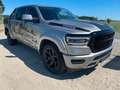 Dodge RAM 1500 5.7l 4x4 Laramie Off-Road THE Punisher Argento - thumbnail 1
