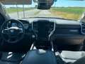 Dodge RAM 1500 5.7l 4x4 Laramie Off-Road THE Punisher Argento - thumbnail 15