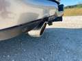 Dodge RAM 1500 5.7l 4x4 Laramie Off-Road THE Punisher Argento - thumbnail 10