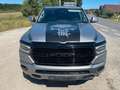 Dodge RAM 1500 5.7l 4x4 Laramie Off-Road THE Punisher Argento - thumbnail 2