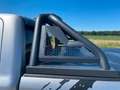 Dodge RAM 1500 5.7l 4x4 Laramie Off-Road THE Punisher Argento - thumbnail 12