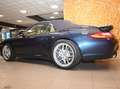 Porsche 911 997 CARRERA CABRIO PDK NAVI BOSE SED.VENT/RIS.FULL Azul - thumbnail 8