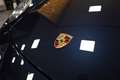 Porsche 911 997 CARRERA CABRIO PDK NAVI BOSE SED.VENT/RIS.FULL Blu/Azzurro - thumbnail 14