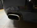 Porsche 911 997 CARRERA CABRIO PDK NAVI BOSE SED.VENT/RIS.FULL Blauw - thumbnail 21