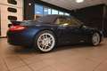 Porsche 911 997 CARRERA CABRIO PDK NAVI BOSE SED.VENT/RIS.FULL Azul - thumbnail 7