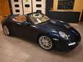 Porsche 911 997 CARRERA CABRIO PDK NAVI BOSE SED.VENT/RIS.FULL Bleu - thumbnail 9