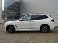 BMW X3 xDrive20d M Sport Laser Drive/ParkAssist AHK Weiß - thumbnail 5