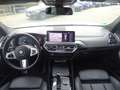 BMW X3 xDrive20d M Sport Laser Drive/ParkAssist AHK Weiß - thumbnail 9