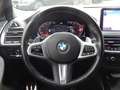 BMW X3 xDrive20d M Sport Laser Drive/ParkAssist AHK Weiß - thumbnail 14