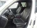 BMW X3 xDrive20d M Sport Laser Drive/ParkAssist AHK Weiß - thumbnail 7