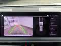 BMW X3 xDrive20d M Sport Laser Drive/ParkAssist AHK Weiß - thumbnail 11