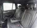 BMW X3 xDrive20d M Sport Laser Drive/ParkAssist AHK Weiß - thumbnail 8