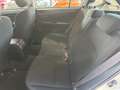Subaru Impreza Klimaanlage * Alu* Nettopreis: 4990 Euro White - thumbnail 14